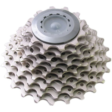 Shimano Ultegra CS-6700 12-25 10 vitesse