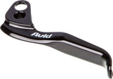 Avid levier kit de levier trail aluminium
