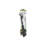 Ursus Standard Kaiser 24-28 Silver sur la carte
