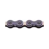 Bicycle Chain Union 747 1 2x1 8 112l noir
