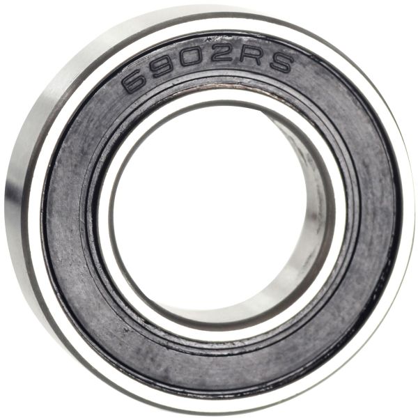Union roulement à billes roulement à billes CB-453 15x28x7
