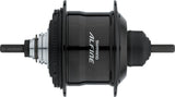 Moyeu à verrouillage central Shimano Alfine SG-S7001 à 11 vitesses