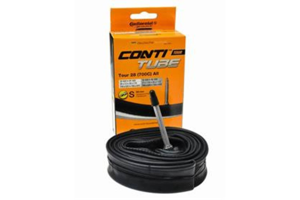 Continental Inner Tube 28 Tour All 32 47-622 SV60mm Valiel