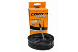 Continental Inner Tube 28 Tour All 32 47-622 SV60MM VALIEL