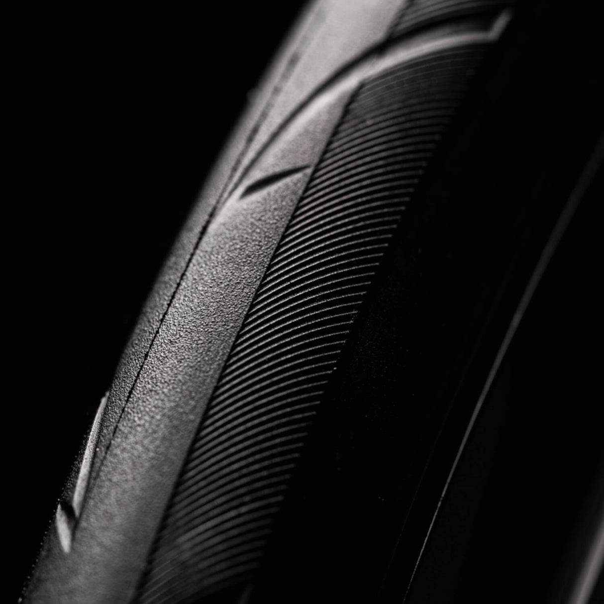 Goodyear - vecteur sport 700x25c