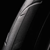 Goodyear - vecteur sport 700x25c