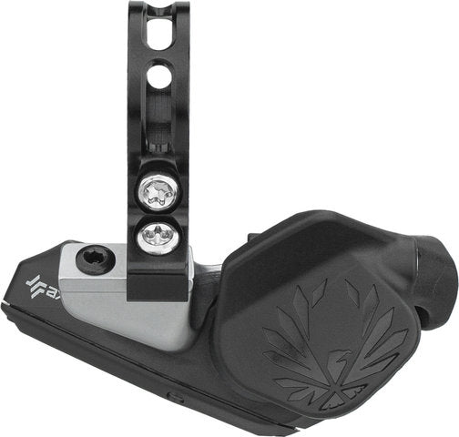 Sram manette de vitesse aigle axes 12sp noir