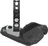 Sram manette de vitesse aigle axes 12sp noir
