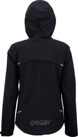 Veste de pluie Oakley Elements Ultra Shell