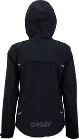 Veste de pluie Oakley Elements Ultra Shell