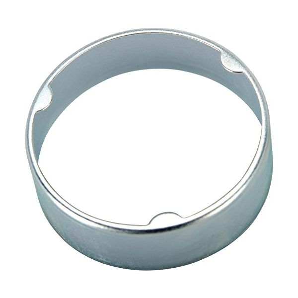 Capuche à poussière sur la droite de 12 mm Shimano Nexus CB-E110 Rembneaf