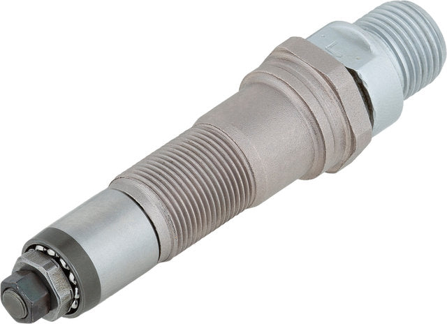 Axe de pédale Shimano complet pour pd-gr500 mx80