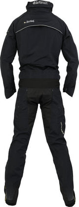 Dirtlej dirt suit core edition v6.0 - combinaison de boue
