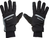 Roeckl vogau gtx full finger gloves