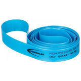 Rim Glass Schwalbe Polyuréthane haute pression 24 16-540 (1 pièce)