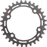 Shimano Tandblad Deore 32T 1x11V Y0LA32000 FC-M5100
