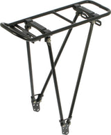 Racktime pliable pliable 24-29