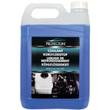 Liquide de refroidissement Protecton prêt à -26 degrés - 5 litres