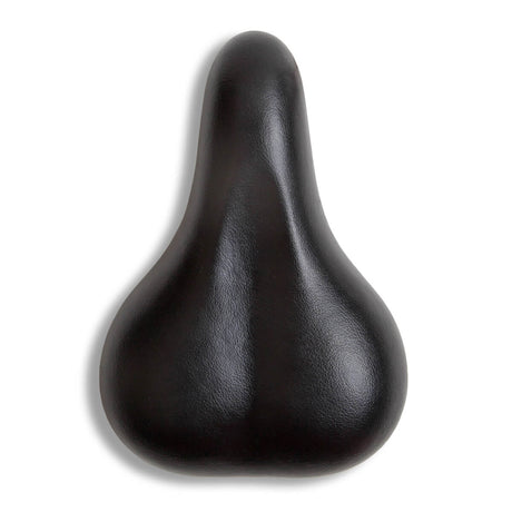 Selle junior 26 pouces