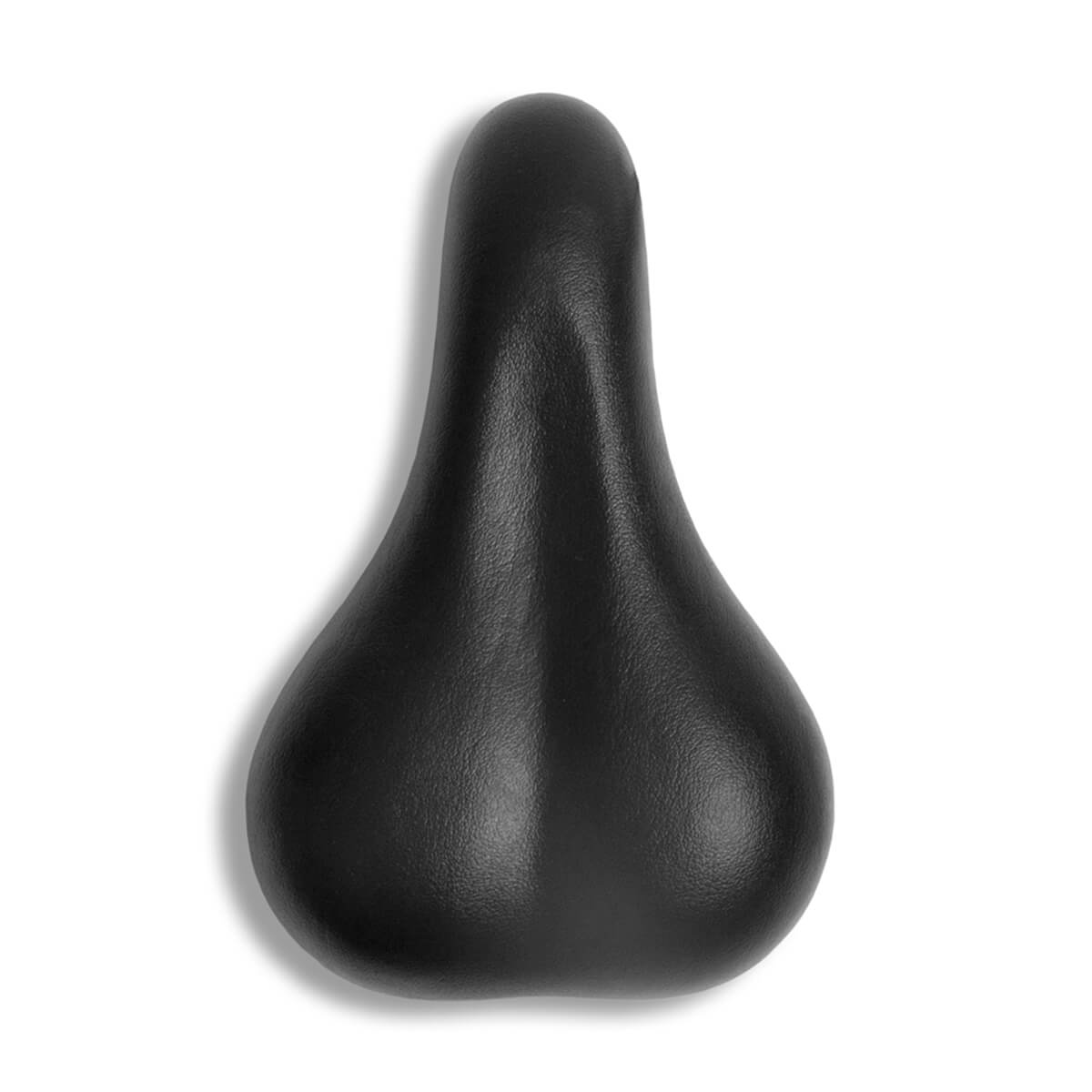 Selle junior 24 pouces