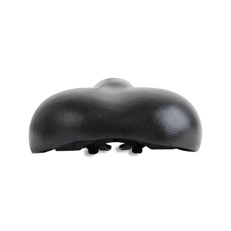 Saddle Abi Youth 20 Saddle pour enfants