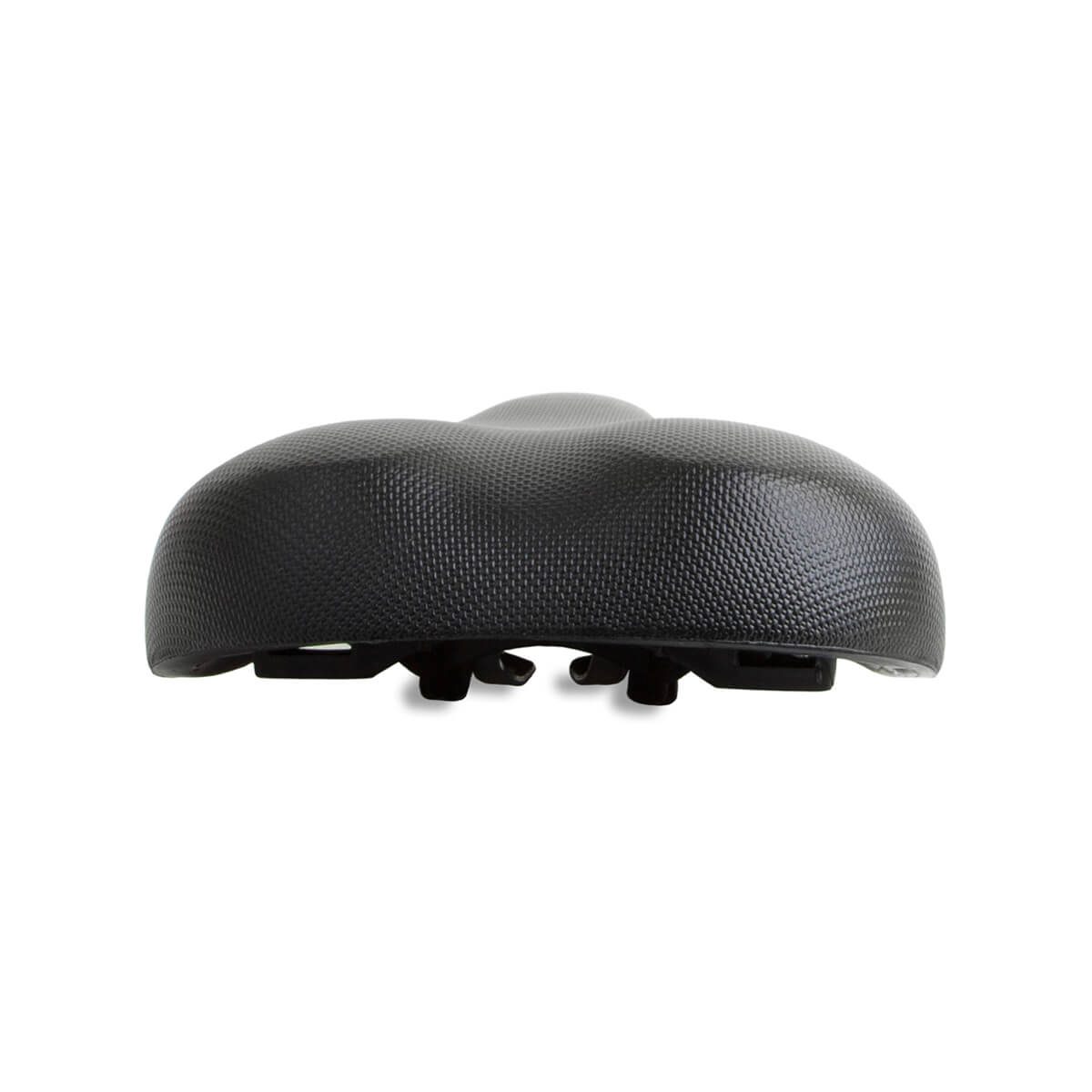 Saddle Abi Youth 12 16 Child's Saddle