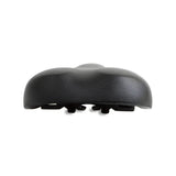 Saddle Abi Youth 12 16 Child's Saddle