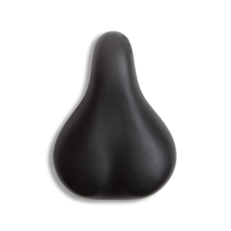 Saddle Abi Youth 12 16 Child's Saddle