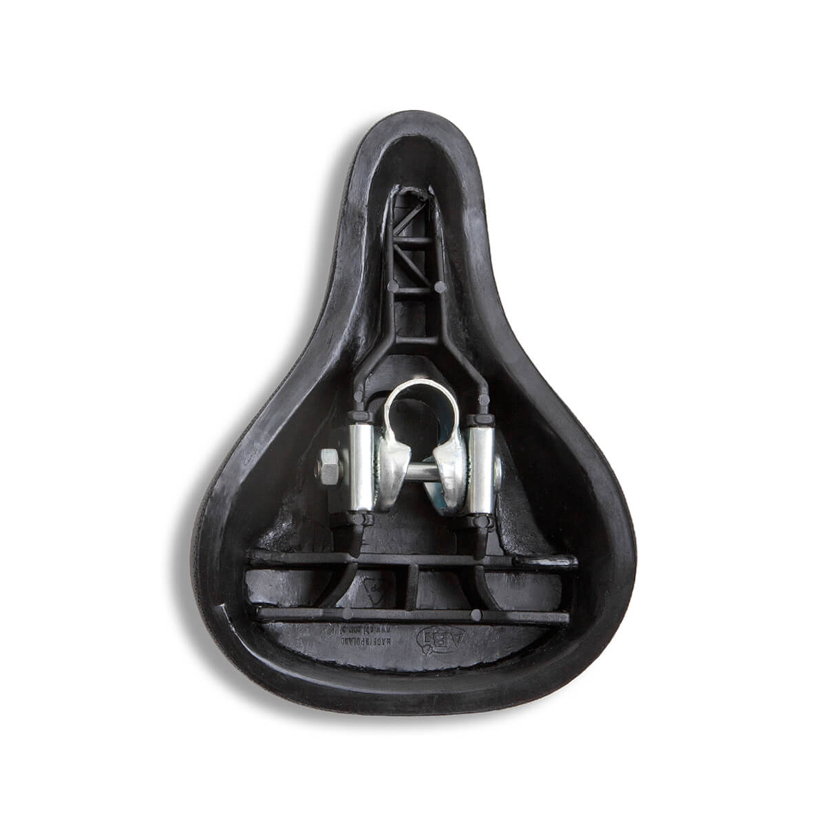 Saddle Abi Youth 12 16 Child's Saddle