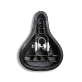 Saddle Abi Youth 12 16 Child's Saddle