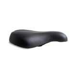 Saddle Abi Jugend 12 16 Kanner Suedel