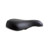 Saddle Abi Youth 12 16 Child's Saddle