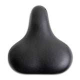Selle un confort unisexe ajusté