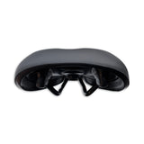Saddle Junior Sportief 24 pouces