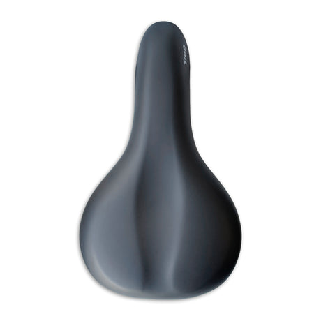 Saddle Junior Sportief 24 pouces