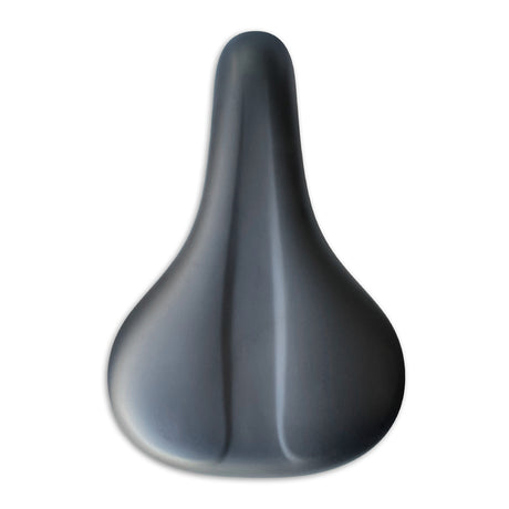 Saddle Sport Unisexe