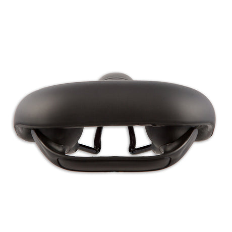 Selle
