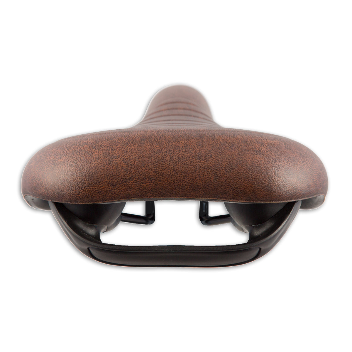 Selle