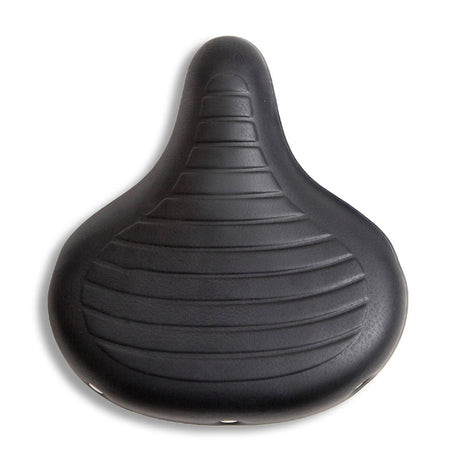 Saddle Cruiser Extra Soft