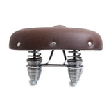 Croiseur de selle