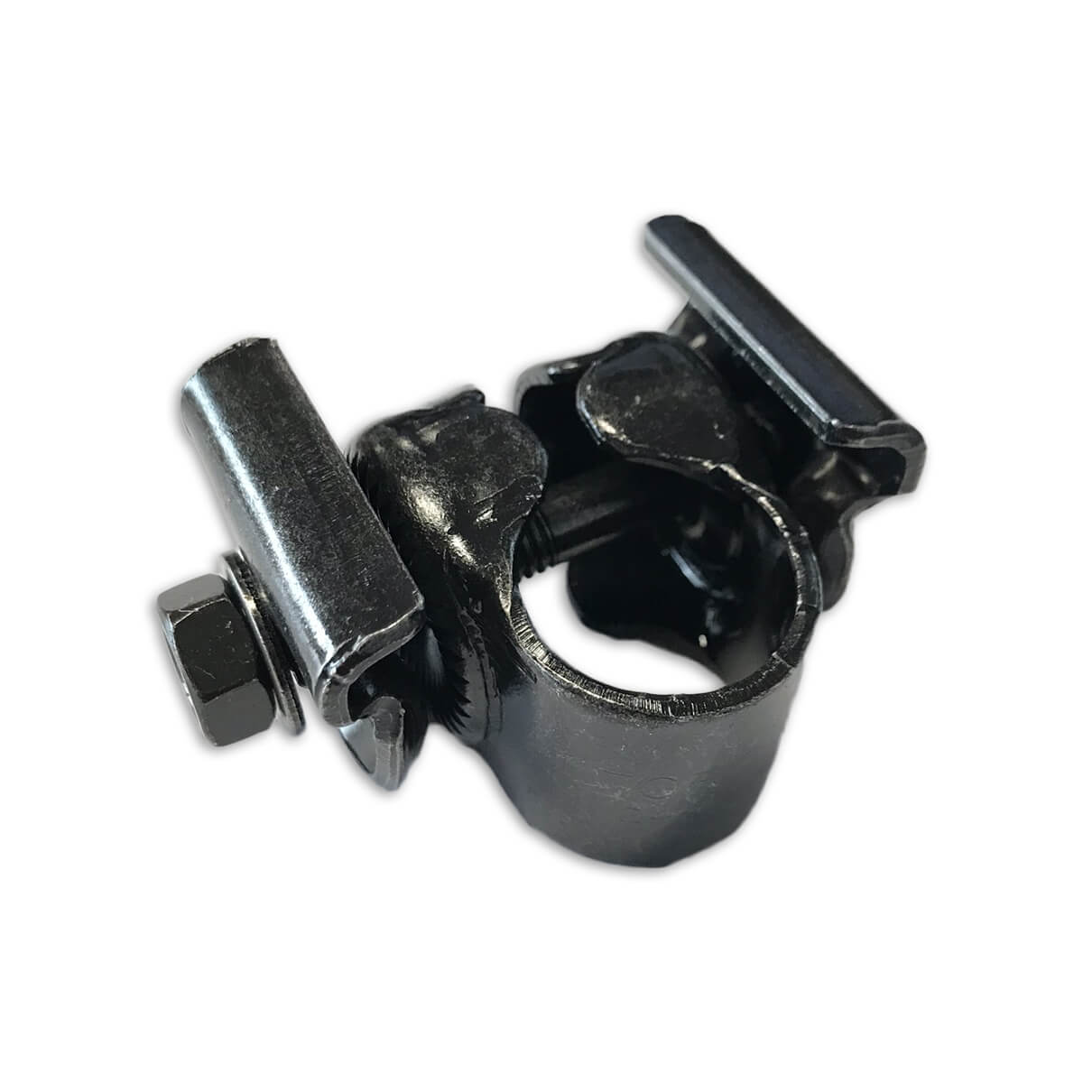 Selle de selle 22,2 mm
