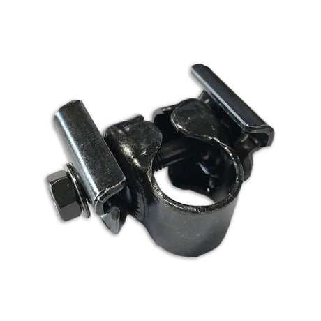 Selle de selle 22,2 mm