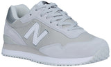 New Balance demi-chaussure 515 sr chaussure professionnelle pour femme gr gr. 515 sr femme