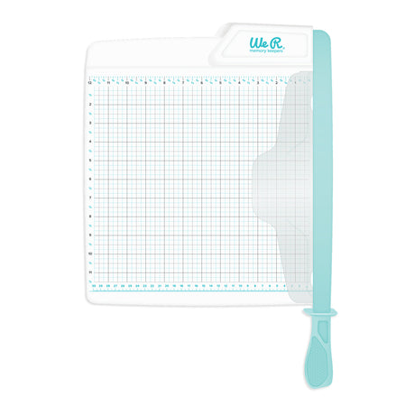 We r makers • taille-bordure guillotine grand