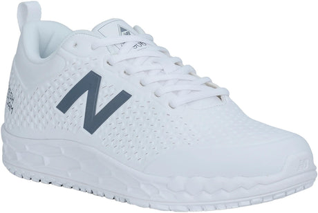 Chaussure basse New Balance 906 SR pour femme. chaussure professionnelle nous gr. 906 sr femme