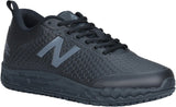 Chaussure basse New Balance 906 SR pour hommes. chaussure professionnelle sw gr. 906 SR humain