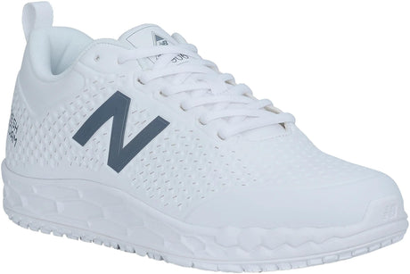 Chaussure basse New Balance 906 SR pour hommes. chaussure professionnelle nous gr. 906 SR humain