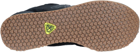 Chaussure basse New Balance 515 SR pour hommes. chaussure professionnelle sw gr. 515 SR humain