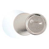 We r makers • recharge bouton pression grand ø58mm 100pcs