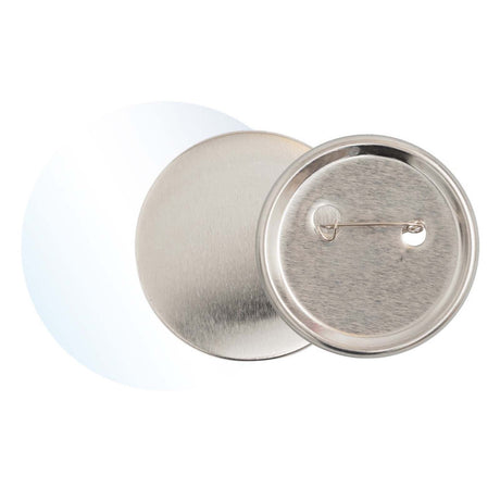 We r makers • recharge bouton pression grand ø58mm 100pcs